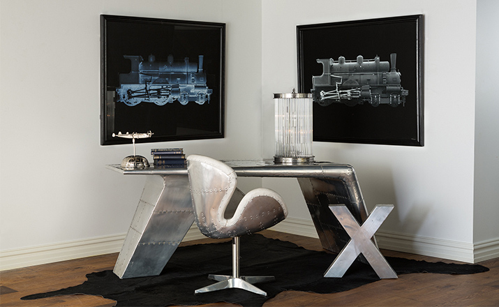 创意火狐官方网站 - 坐具|休闲椅|办公火狐官方网站|火狐HUOHU（中国）火狐官方网站|格林威治椅