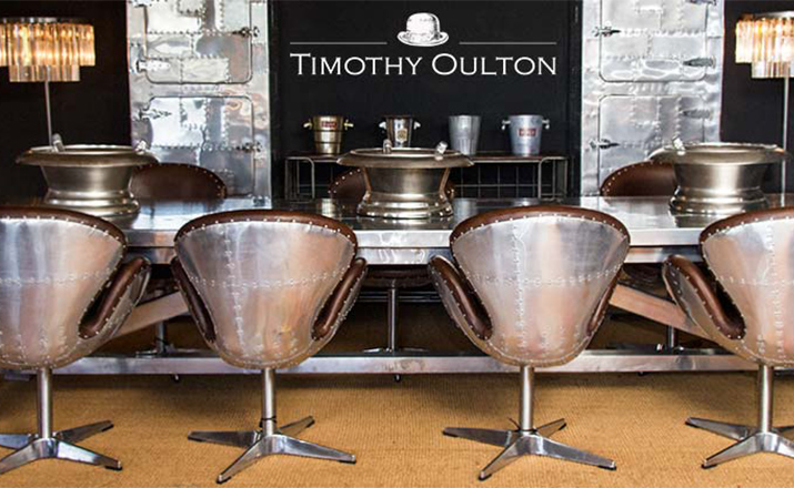 创意火狐官方网站 - 坐具|休闲椅|办公火狐官方网站|火狐HUOHU（中国）火狐官方网站|格林威治椅