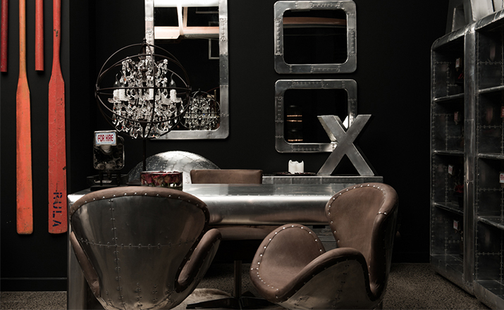 创意火狐官方网站 - 坐具|休闲椅|办公火狐官方网站|火狐HUOHU（中国）火狐官方网站|格林威治椅