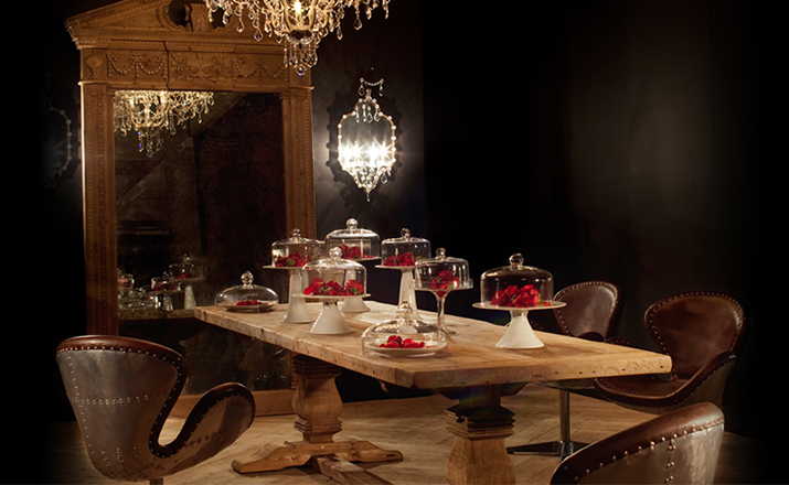 创意火狐官方网站 - 坐具|休闲椅|办公火狐官方网站|火狐HUOHU（中国）火狐官方网站|格林威治椅