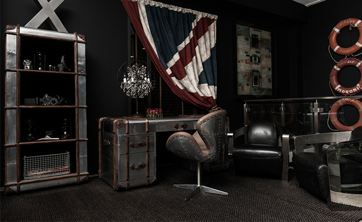 创意火狐官方网站 - 坐具|休闲椅|办公火狐官方网站|火狐HUOHU（中国）火狐官方网站|格林威治椅