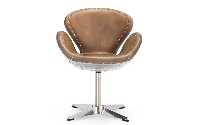 [创意火狐官方网站 - 坐具|休闲椅|办公火狐官方网站|火狐HUOHU（中国）火狐官方网站|格林威治椅]