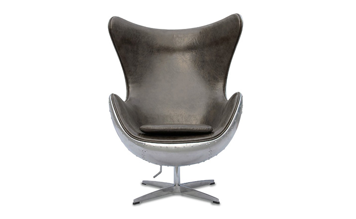 创意火狐官方网站 - 坐具|休闲椅|办公火狐官方网站|火狐HUOHU（中国）火狐官方网站|喷火式战斗机蛋椅