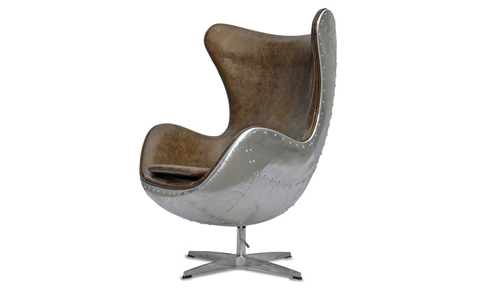 创意火狐官方网站 - 坐具|休闲椅|办公火狐官方网站|火狐HUOHU（中国）火狐官方网站|喷火式战斗机蛋椅