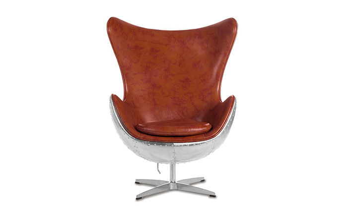 创意火狐官方网站 - 坐具|休闲椅|办公火狐官方网站|火狐HUOHU（中国）火狐官方网站|喷火式战斗机蛋椅