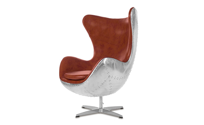 创意火狐官方网站 - 坐具|休闲椅|办公火狐官方网站|火狐HUOHU（中国）火狐官方网站|喷火式战斗机蛋椅