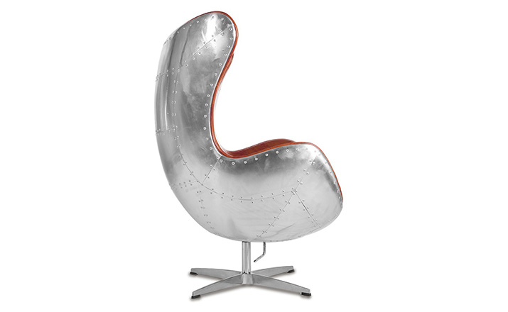 创意火狐官方网站 - 坐具|休闲椅|办公火狐官方网站|火狐HUOHU（中国）火狐官方网站|喷火式战斗机蛋椅