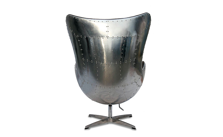 创意火狐官方网站 - 坐具|休闲椅|办公火狐官方网站|火狐HUOHU（中国）火狐官方网站|喷火式战斗机蛋椅