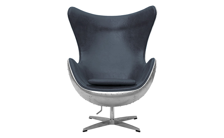 [创意火狐官方网站 - 坐具|休闲椅|办公火狐官方网站|火狐HUOHU（中国）火狐官方网站|喷火式战斗机蛋椅]