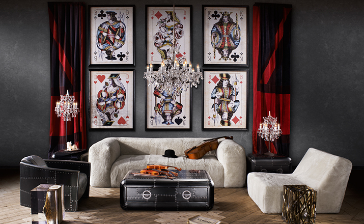 创意火狐官方网站 - 坐具|沙发|办公火狐官方网站|火狐HUOHU（中国）火狐官方网站|飞行员Tomcat椅