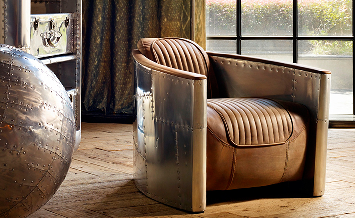 创意火狐官方网站 - 坐具|沙发|办公火狐官方网站|火狐HUOHU（中国）火狐官方网站|飞行员Tomcat椅