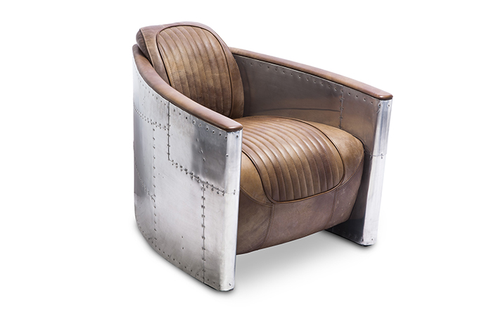 创意火狐官方网站 - 坐具|沙发|办公火狐官方网站|火狐HUOHU（中国）火狐官方网站|飞行员Tomcat椅