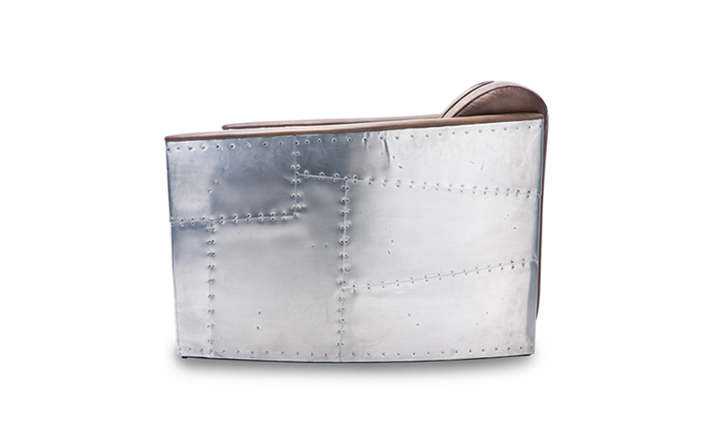 创意火狐官方网站 - 坐具|沙发|办公火狐官方网站|火狐HUOHU（中国）火狐官方网站|飞行员Tomcat椅