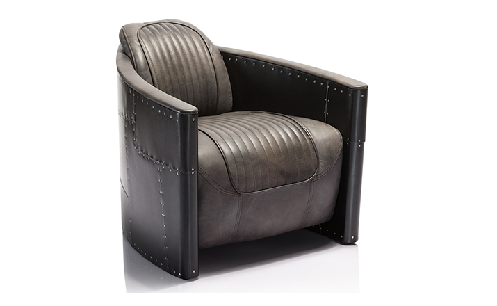 创意火狐官方网站 - 坐具|沙发|办公火狐官方网站|火狐HUOHU（中国）火狐官方网站|飞行员Tomcat椅