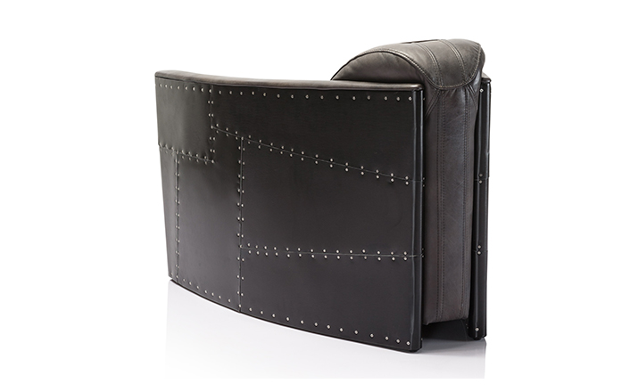 创意火狐官方网站 - 坐具|沙发|办公火狐官方网站|火狐HUOHU（中国）火狐官方网站|飞行员Tomcat椅