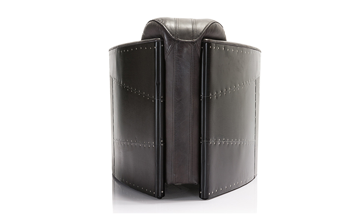 创意火狐官方网站 - 坐具|沙发|办公火狐官方网站|火狐HUOHU（中国）火狐官方网站|飞行员Tomcat椅