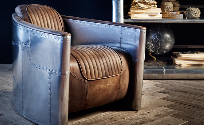 创意火狐官方网站 - 坐具|沙发|办公火狐官方网站|火狐HUOHU（中国）火狐官方网站|飞行员Tomcat椅