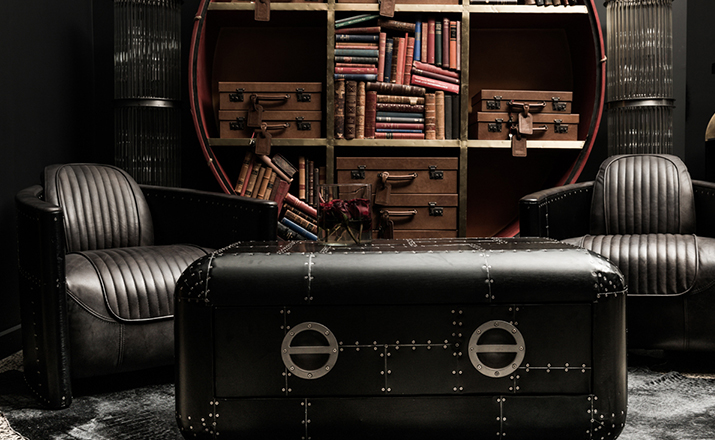 创意火狐官方网站 - 坐具|沙发|办公火狐官方网站|火狐HUOHU（中国）火狐官方网站|飞行员Tomcat椅