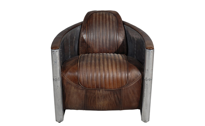 [创意火狐官方网站 - 坐具|沙发|办公火狐官方网站|火狐HUOHU（中国）火狐官方网站|飞行员Tomcat椅]