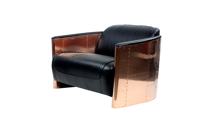 创意火狐官方网站 - 坐具|沙发|办公火狐官方网站|火狐HUOHU（中国）火狐官方网站|飞行员Tomcat双座沙发