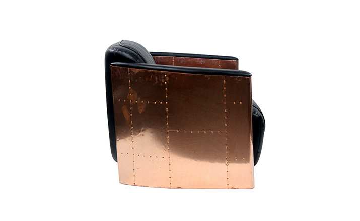 创意火狐官方网站 - 坐具|沙发|办公火狐官方网站|火狐HUOHU（中国）火狐官方网站|飞行员Tomcat双座沙发