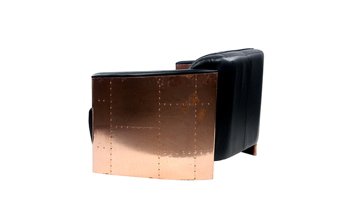 创意火狐官方网站 - 坐具|沙发|办公火狐官方网站|火狐HUOHU（中国）火狐官方网站|飞行员Tomcat双座沙发