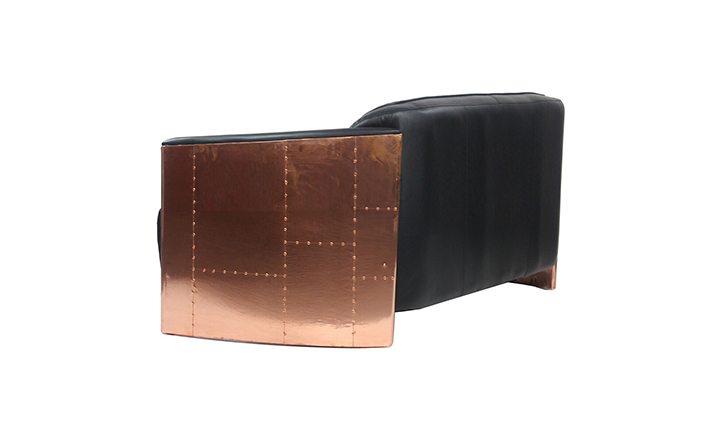 创意火狐官方网站 - 坐具|沙发|办公火狐官方网站|火狐HUOHU（中国）火狐官方网站|飞行员Tomcat三座沙发