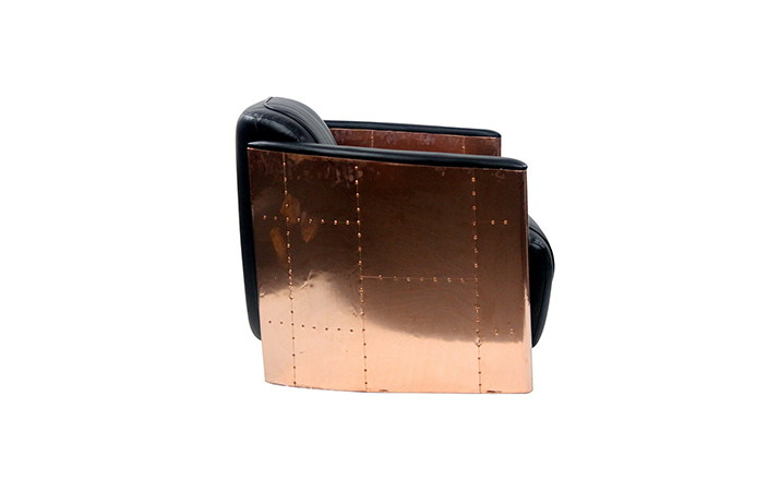 创意火狐官方网站 - 坐具|沙发|办公火狐官方网站|火狐HUOHU（中国）火狐官方网站|飞行员Tomcat三座沙发