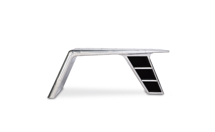 创意火狐官方网站 - 桌几|办公桌|办公火狐官方网站|火狐HUOHU（中国）火狐官方网站|飞行员瓦尔基里台