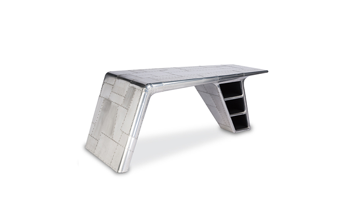 创意火狐官方网站 - 桌几|办公桌|办公火狐官方网站|火狐HUOHU（中国）火狐官方网站|飞行员瓦尔基里台