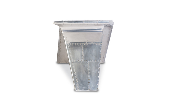 创意火狐官方网站 - 桌几|办公桌|办公火狐官方网站|火狐HUOHU（中国）火狐官方网站|飞行员瓦尔基里台