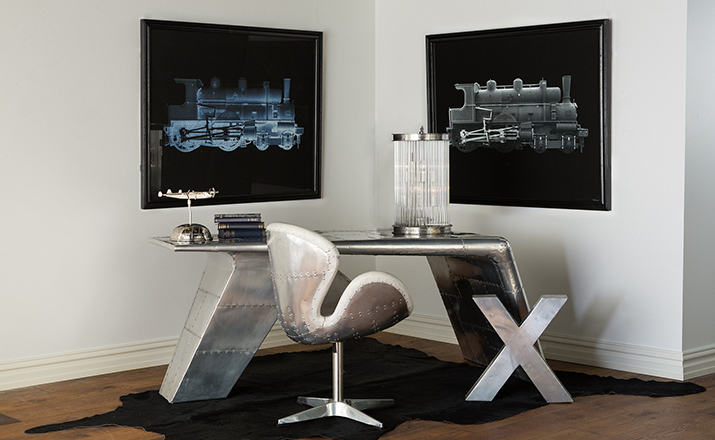 创意火狐官方网站 - 桌几|办公桌|办公火狐官方网站|火狐HUOHU（中国）火狐官方网站|飞行员瓦尔基里台