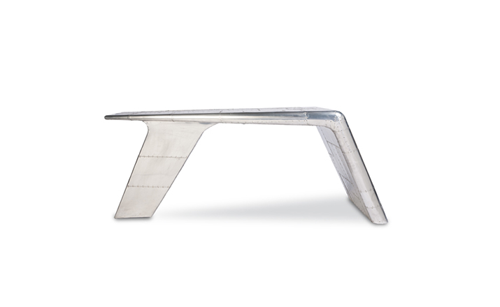 [创意火狐官方网站 - 桌几|办公桌|办公火狐官方网站|火狐HUOHU（中国）火狐官方网站|飞行员瓦尔基里台]