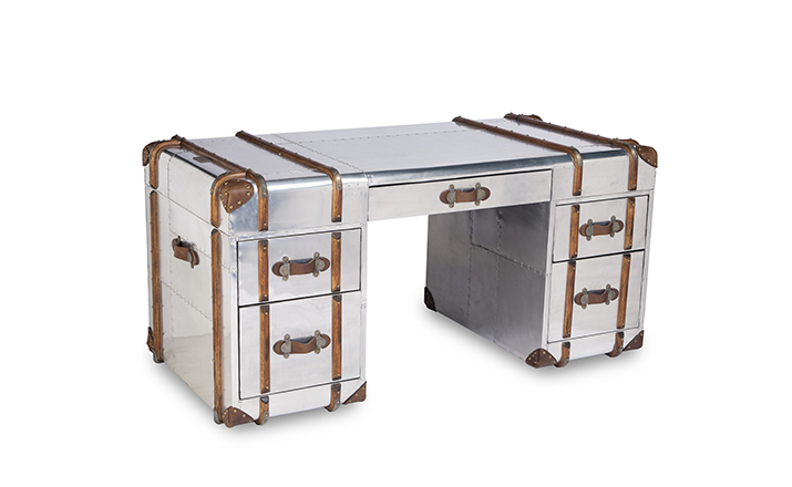 创意火狐官方网站 - 桌几|办公桌|办公火狐官方网站|火狐HUOHU（中国）火狐官方网站|勇闯天涯航空桌