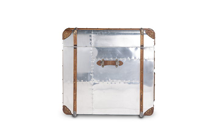 创意火狐官方网站 - 桌几|办公桌|办公火狐官方网站|火狐HUOHU（中国）火狐官方网站|勇闯天涯航空桌