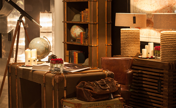 创意火狐官方网站 - 桌几|办公桌|办公火狐官方网站|火狐HUOHU（中国）火狐官方网站|勇闯天涯航空桌