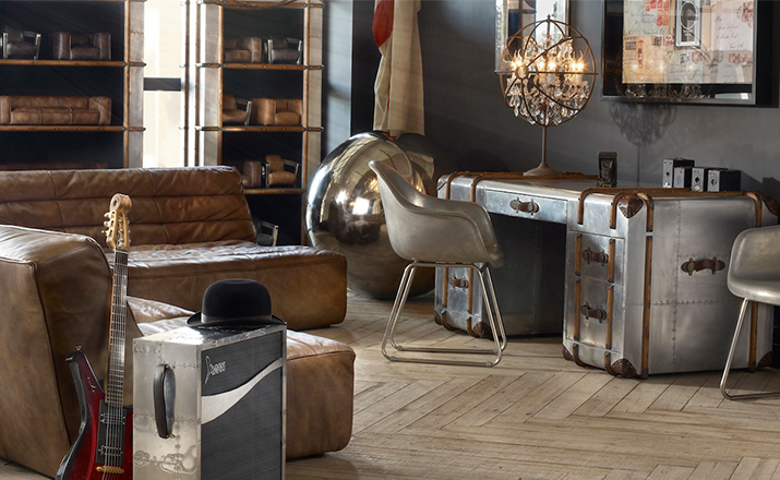 创意火狐官方网站 - 桌几|办公桌|办公火狐官方网站|火狐HUOHU（中国）火狐官方网站|勇闯天涯航空桌