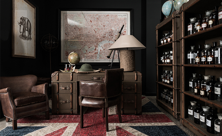 创意火狐官方网站 - 桌几|办公桌|办公火狐官方网站|火狐HUOHU（中国）火狐官方网站|勇闯天涯航空桌