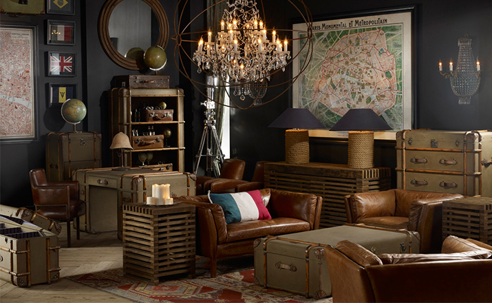 创意火狐官方网站 - 桌几|办公桌|办公火狐官方网站|火狐HUOHU（中国）火狐官方网站|勇闯天涯航空桌