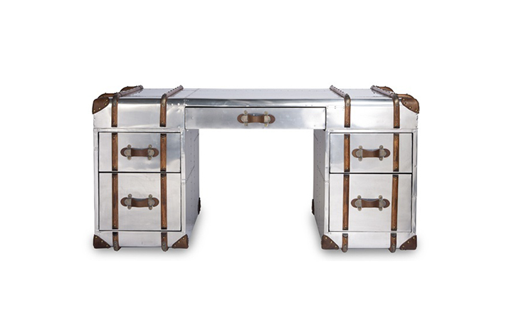 [创意火狐官方网站 - 桌几|办公桌|办公火狐官方网站|火狐HUOHU（中国）火狐官方网站|勇闯天涯航空桌]