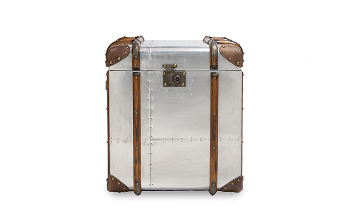 创意火狐官方网站 - 卧室|床头几|办公火狐官方网站|火狐HUOHU（中国）火狐官方网站|Globetrekker 赛德桌