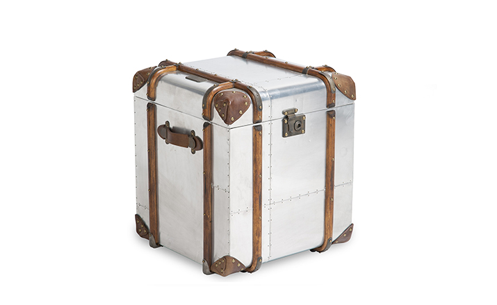 创意火狐官方网站 - 卧室|床头几|办公火狐官方网站|火狐HUOHU（中国）火狐官方网站|Globetrekker 赛德桌