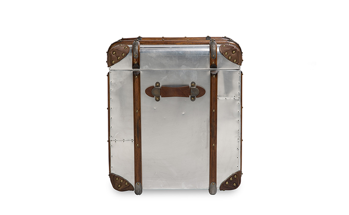 创意火狐官方网站 - 卧室|床头几|办公火狐官方网站|火狐HUOHU（中国）火狐官方网站|Globetrekker 赛德桌