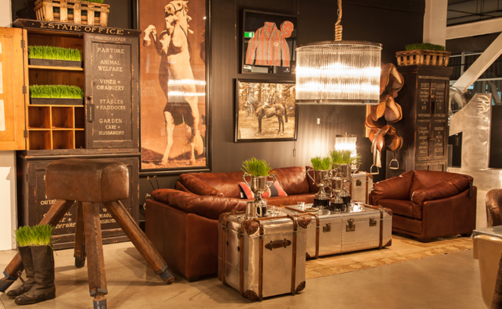 创意火狐官方网站 - 卧室|床头几|办公火狐官方网站|火狐HUOHU（中国）火狐官方网站|Globetrekker 赛德桌