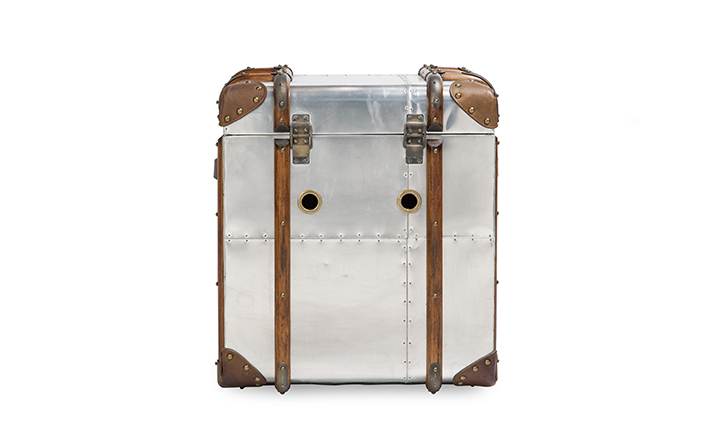 [创意火狐官方网站 - 卧室|床头几|办公火狐官方网站|火狐HUOHU（中国）火狐官方网站|Globetrekker 赛德桌]