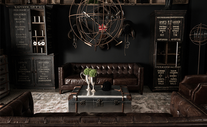 创意火狐官方网站 - 桌几|茶几/边几|办公火狐官方网站|火狐HUOHU（中国）火狐官方网站|Globetrekker航空咖啡桌