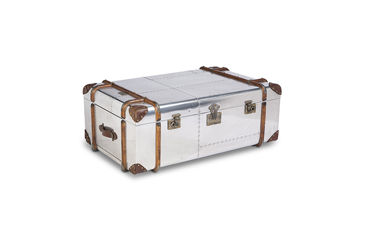 创意火狐官方网站 - 桌几|茶几/边几|办公火狐官方网站|火狐HUOHU（中国）火狐官方网站|Globetrekker航空咖啡桌