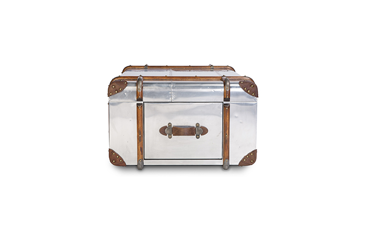 创意火狐官方网站 - 桌几|茶几/边几|办公火狐官方网站|火狐HUOHU（中国）火狐官方网站|Globetrekker航空咖啡桌