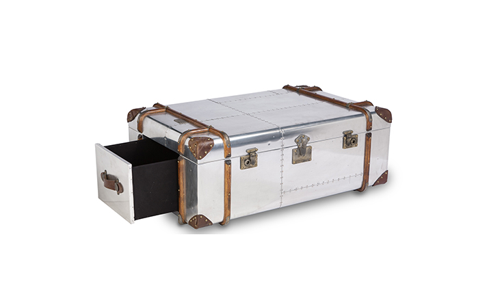 创意火狐官方网站 - 桌几|茶几/边几|办公火狐官方网站|火狐HUOHU（中国）火狐官方网站|Globetrekker航空咖啡桌