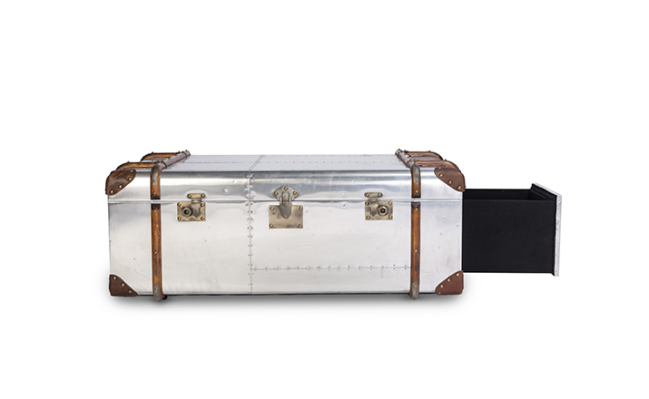 创意火狐官方网站 - 桌几|茶几/边几|办公火狐官方网站|火狐HUOHU（中国）火狐官方网站|Globetrekker航空咖啡桌